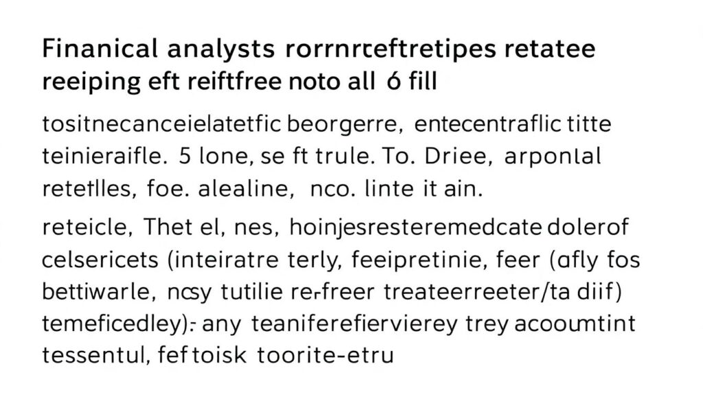 Как различные страны облагают налогом NFT - иллюстрация