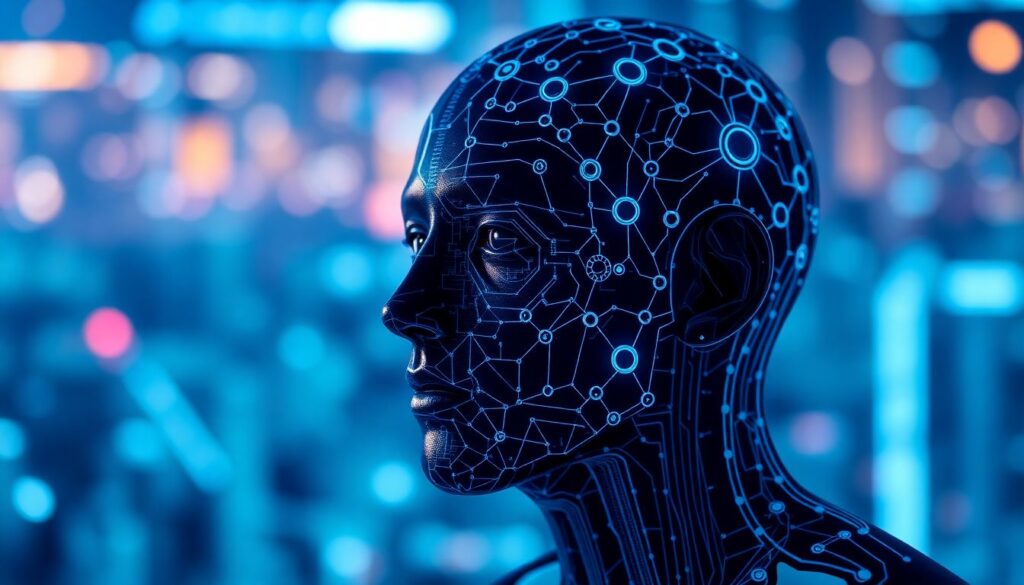 Что такое консенсус в блокчейне: все виды - иллюстрация