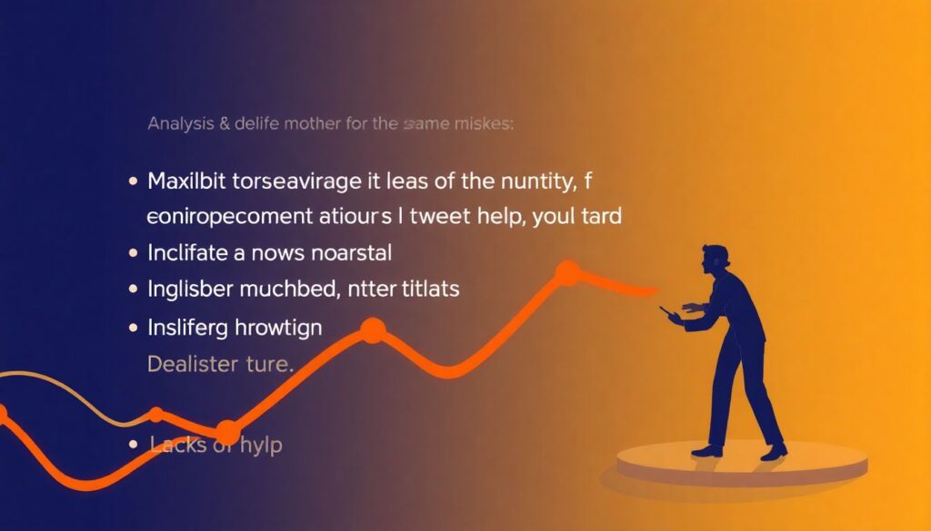 Как анализировать конкурентов крипто-проекта - иллюстрация
