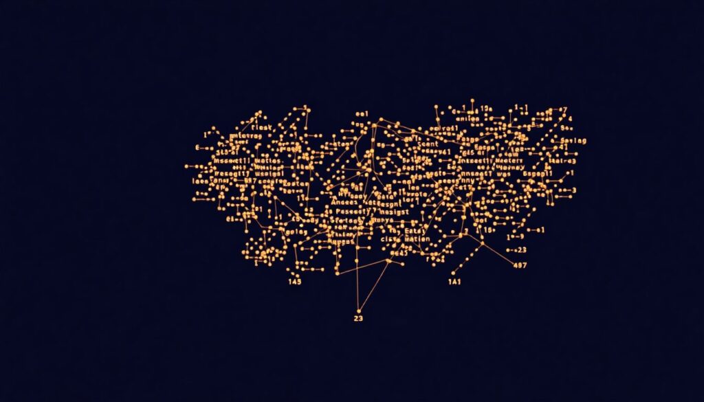 Как анализировать настроения рынка (sentiment analysis) - иллюстрация