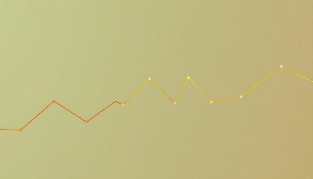 Обзор лучших блокчейн-обозревателей (explorers) - иллюстрация