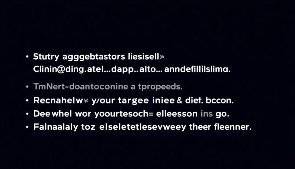 Как анализировать конкурентов крипто-проекта - иллюстрация