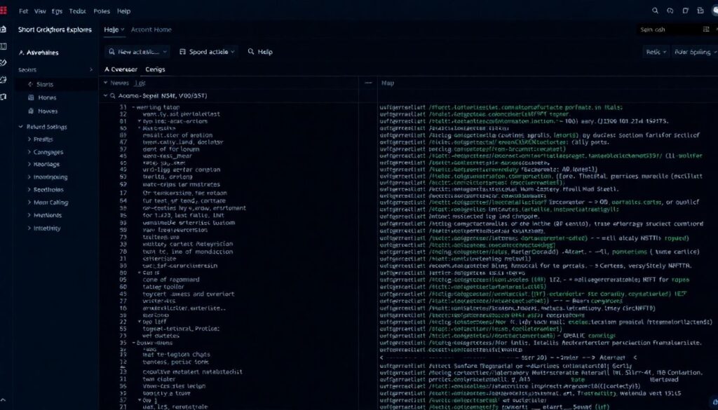 Обзор лучших блокчейн-обозревателей (explorers) - иллюстрация