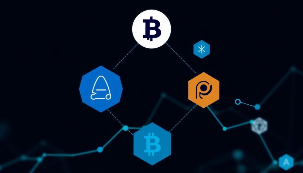 Обзор лучших блокчейн-обозревателей (explorers) - иллюстрация