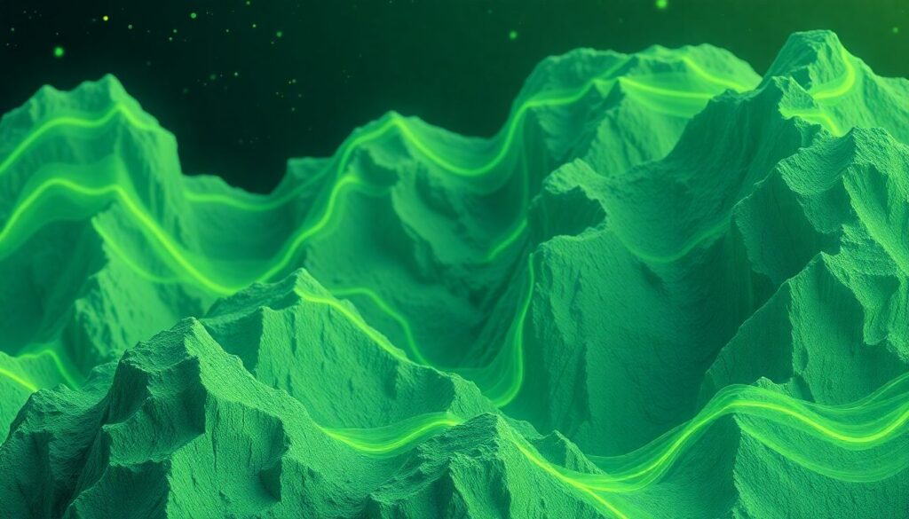 Что такое Danksharding - иллюстрация