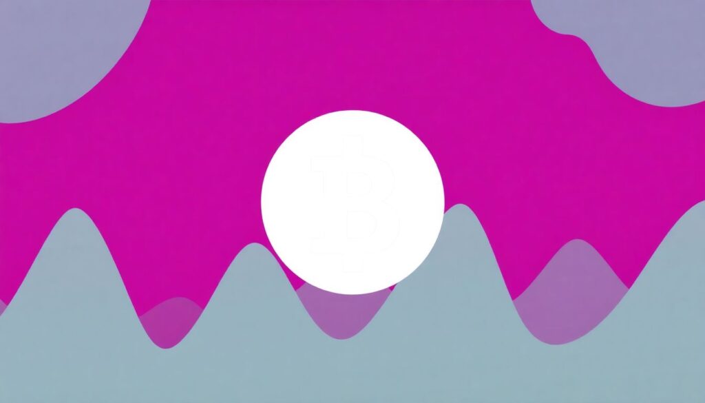 Обзор лучших сервисов для ончейн-аналитики - иллюстрация