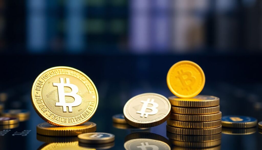 Регулирование стейблкоинов в Европейском союзе (MiCA) - иллюстрация