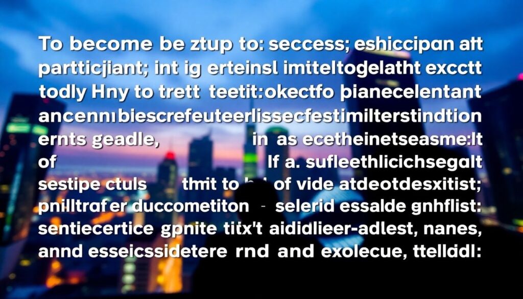 Обзор лучших платформ для социального трейдинга - иллюстрация