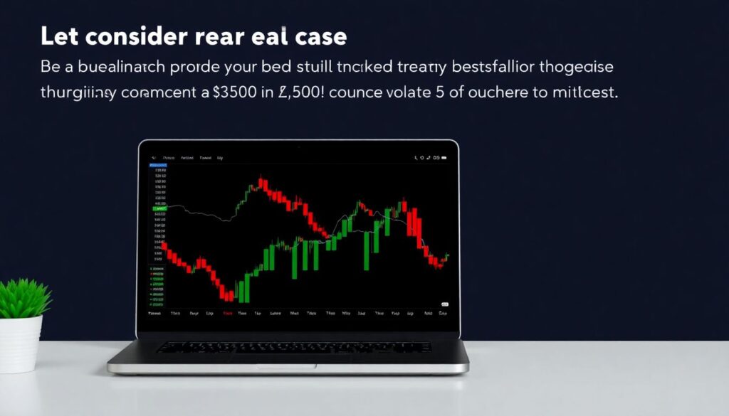Обзор лучших платформ для социального трейдинга - иллюстрация