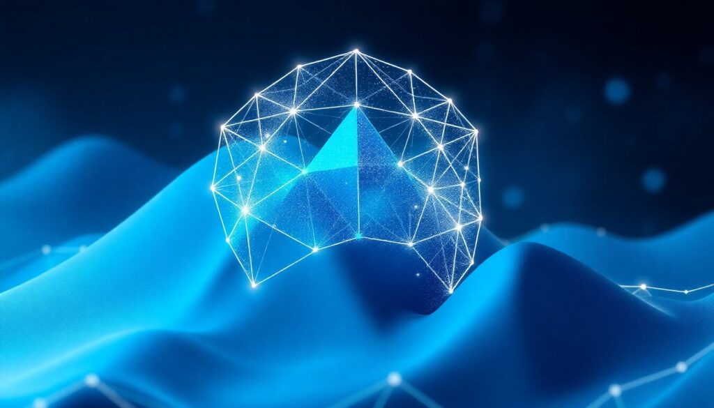 Что такое EigenLayer и рестейкинг - иллюстрация