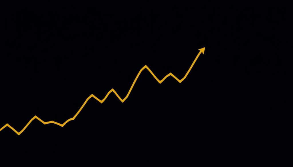 Обзор лучших крипто-индексных фондов - иллюстрация
