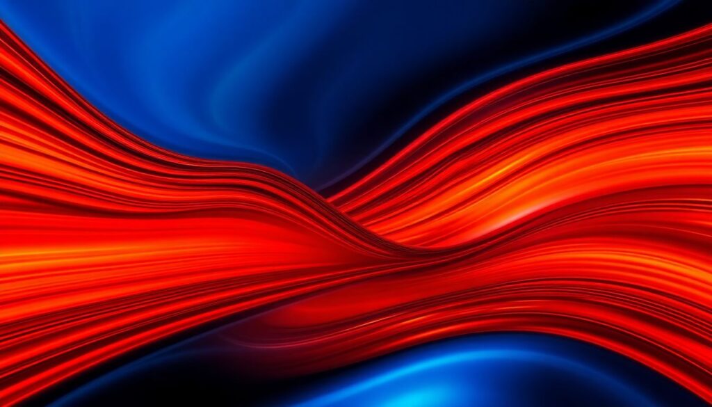 Что такое рекурсивные ZK-доказательства - иллюстрация