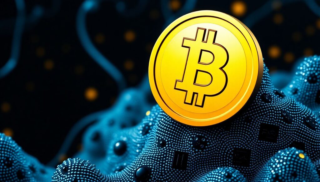 Как заработать на создании мемов в крипто-сообществе - иллюстрация