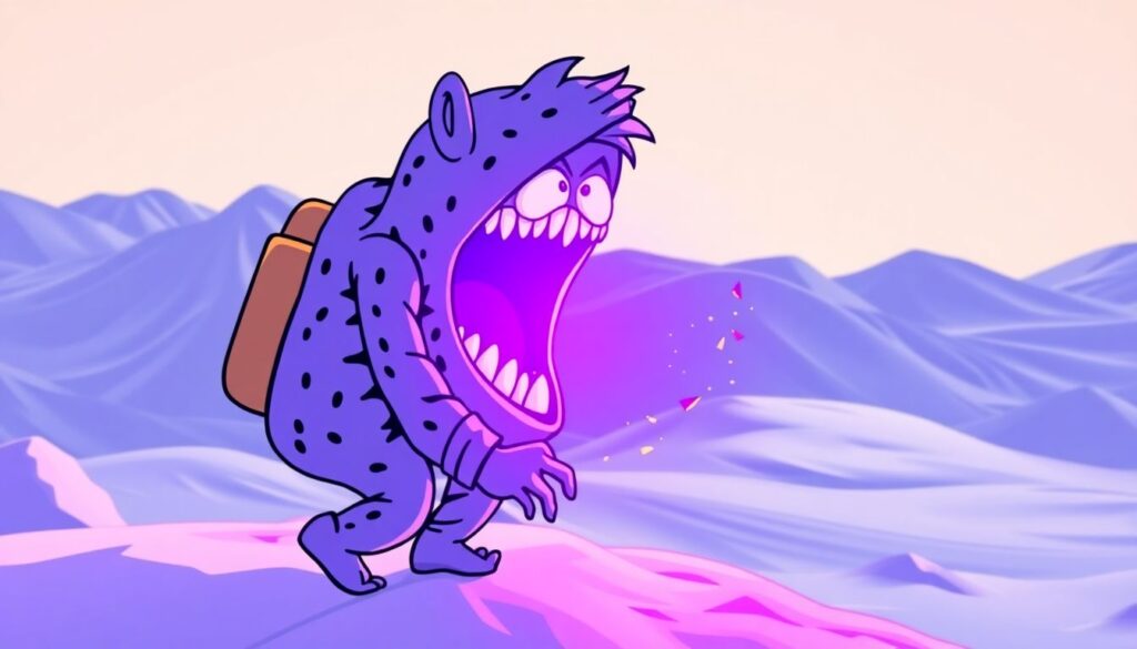 Как заработать на создании мемов в крипто-сообществе - иллюстрация