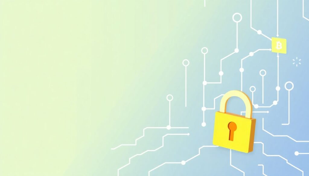 Как безопасно проводить P2P-сделки - иллюстрация