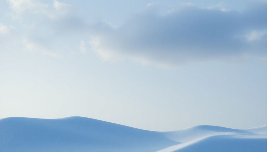 Что такое песочницы для тестирования крипто-законов - иллюстрация