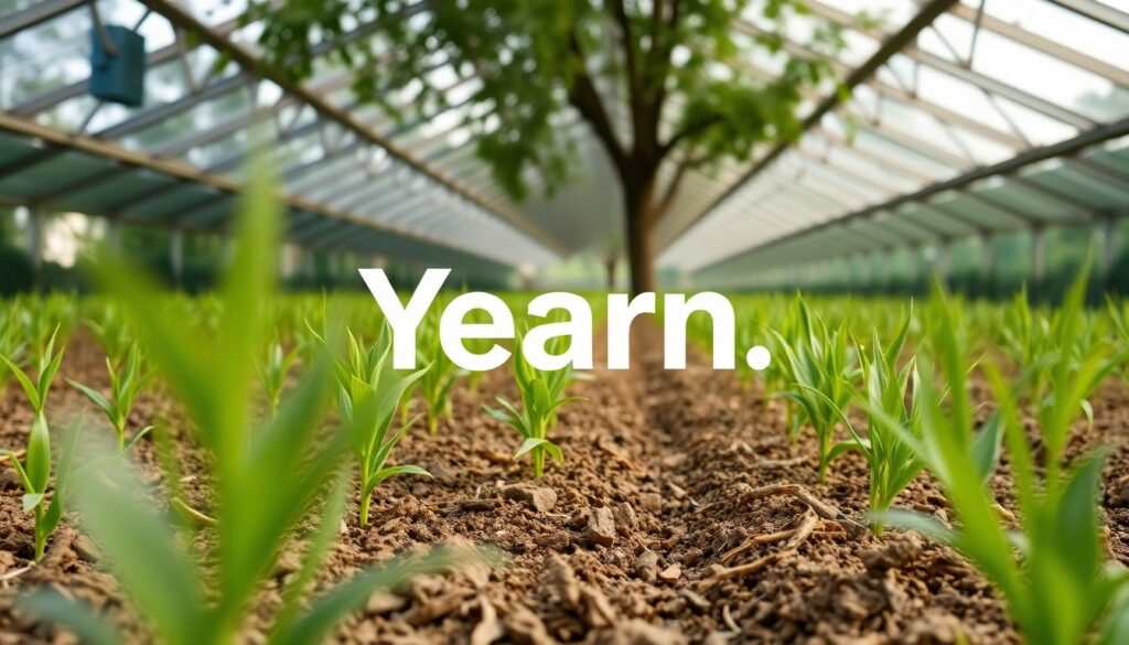 Как использовать платформу Yearn.finance - иллюстрация