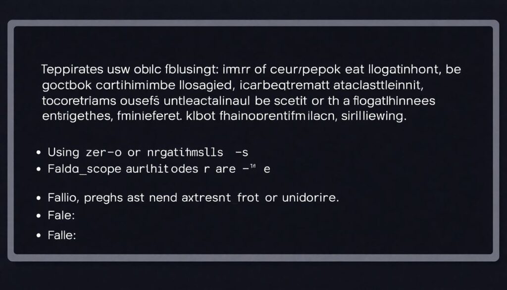 Как использовать логарифмическую шкалу на графиках - иллюстрация
