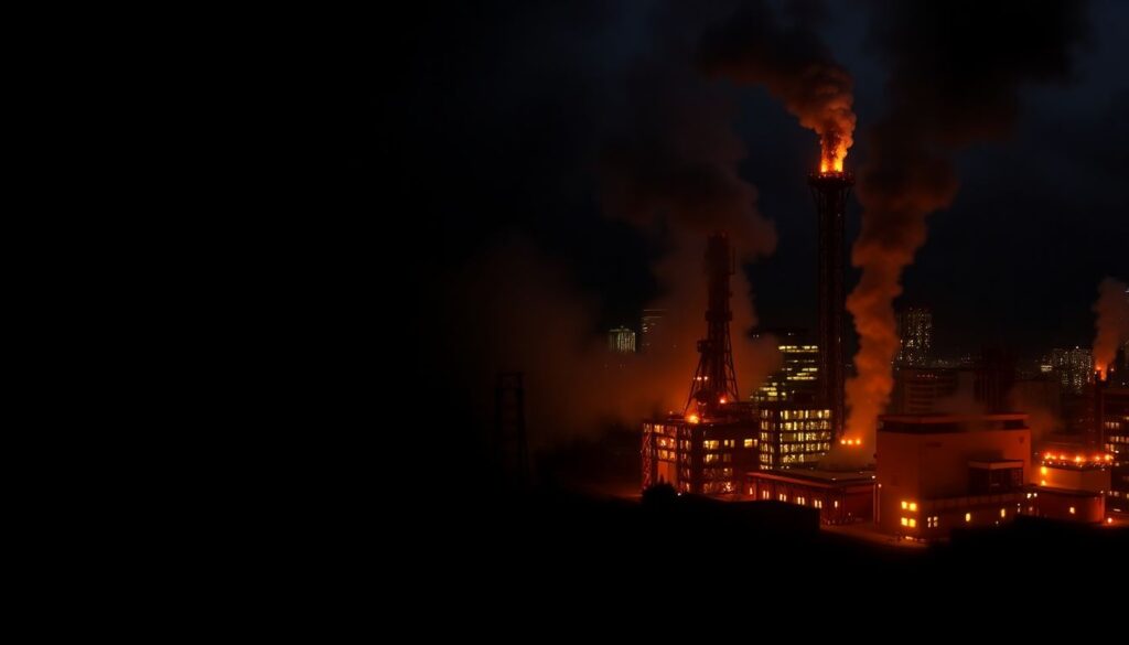 Что такое регуляторная неопределенность и как она влияет на рынок - иллюстрация