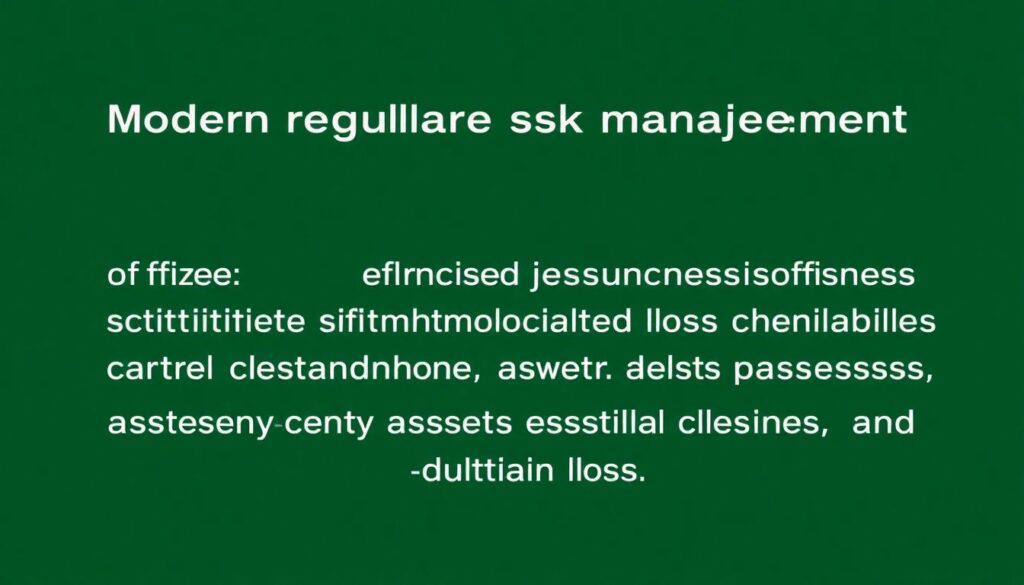 Что такое регуляторная неопределенность и как она влияет на рынок - иллюстрация