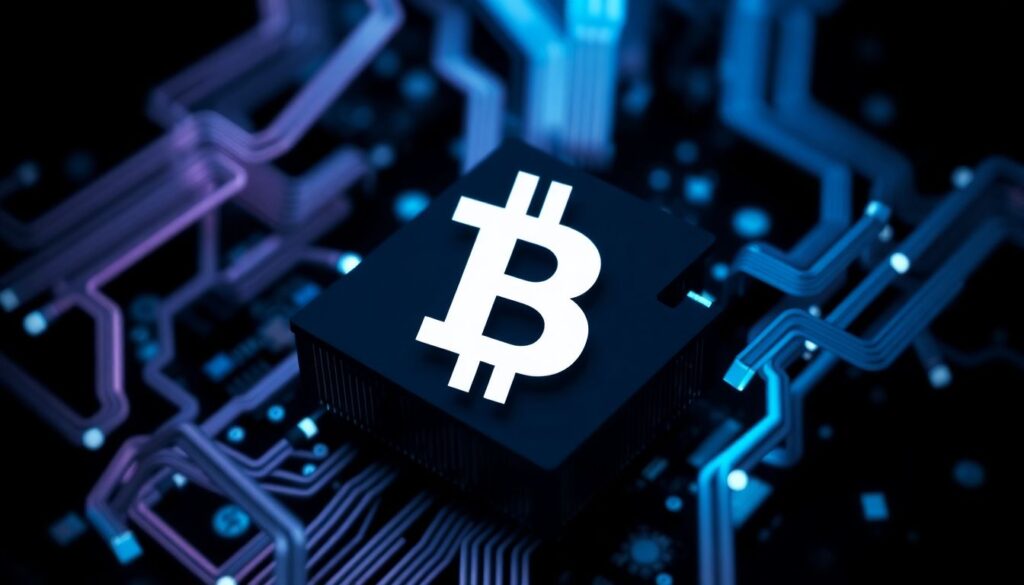 Как выбрать прошивку для ASIC-майнера - иллюстрация