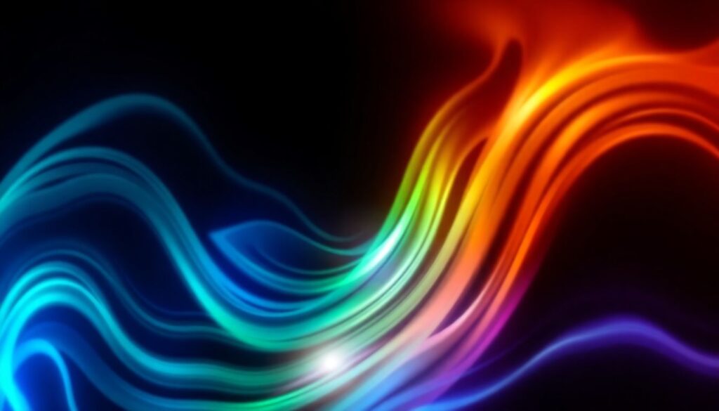 Как выбрать прошивку для ASIC-майнера - иллюстрация