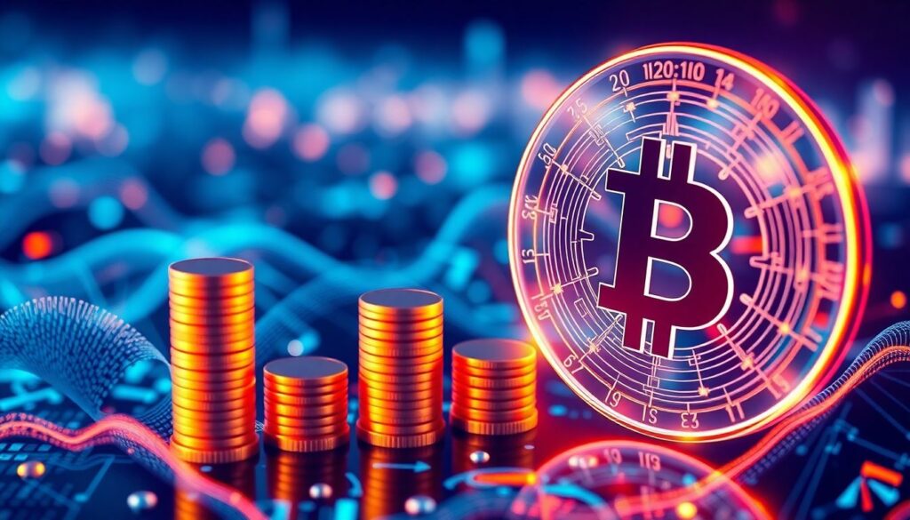 Самые успешные ICO в истории - иллюстрация