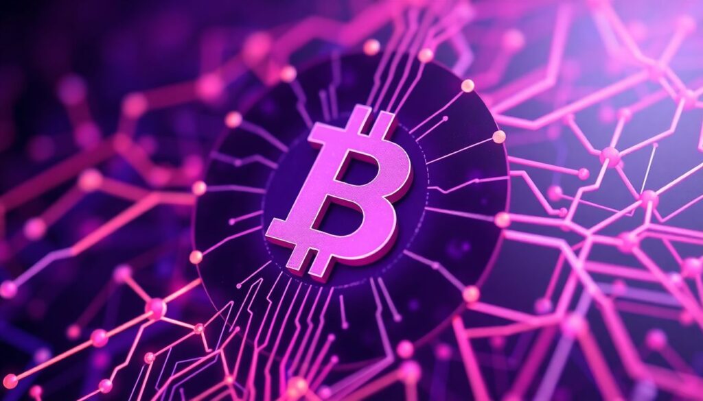 Что такое гомоморфное шифрование в блокчейне - иллюстрация