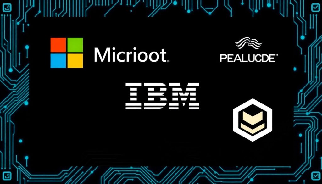 Что такое гомоморфное шифрование в блокчейне - иллюстрация