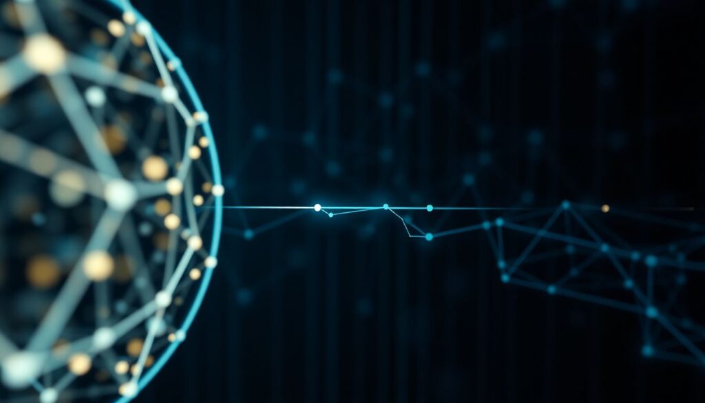 Что такое гомоморфное шифрование в блокчейне - иллюстрация