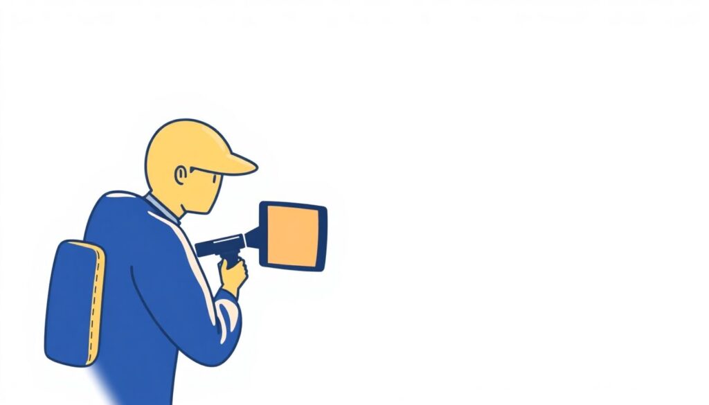 Как заработать на ретро-хантинге (поиске будущих аирдропов) - иллюстрация