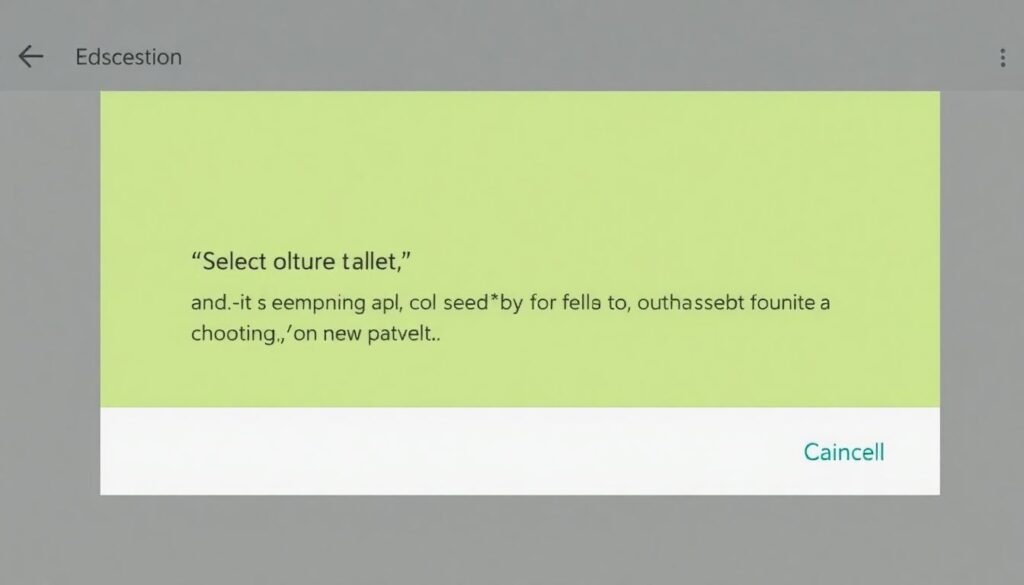 Как восстановить кошелек по seed-фразе: пошаговая инструкция - иллюстрация