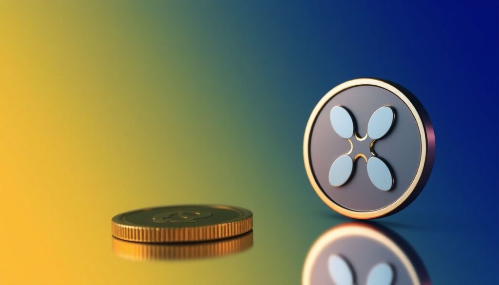 Какие криптовалюты считаются ценными бумагами по мнению SEC - иллюстрация