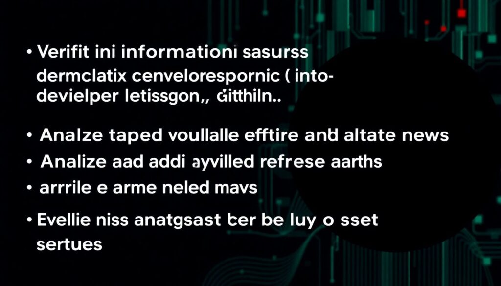 Как инсайдерская информация влияет на крипто-рынок - иллюстрация