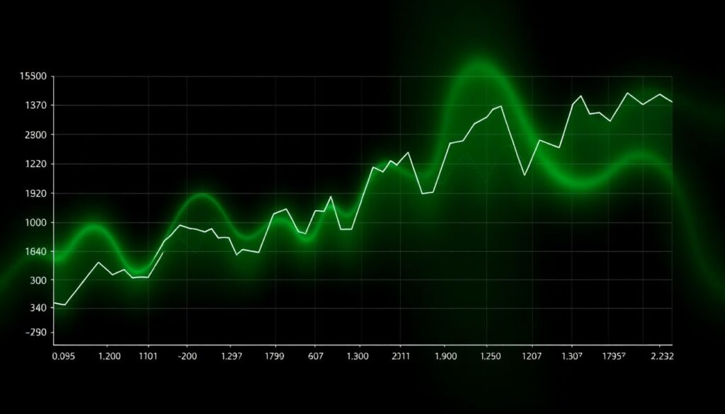 Как инсайдерская информация влияет на крипто-рынок - иллюстрация