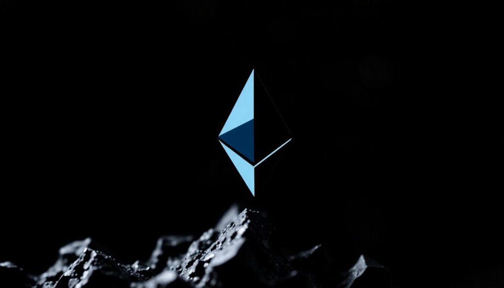 Что такое EIP-1559 и как он изменил Ethereum - иллюстрация