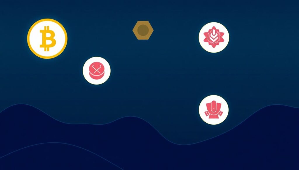 Как создать ликвидный пул на Uniswap - иллюстрация