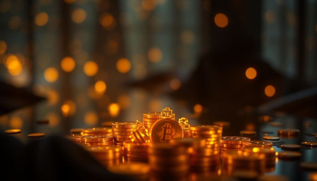 Как создать ликвидный пул на Uniswap - иллюстрация