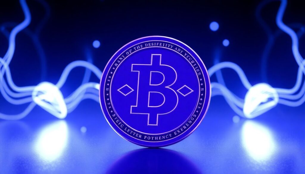 NFT и стриминговые сервисы - иллюстрация