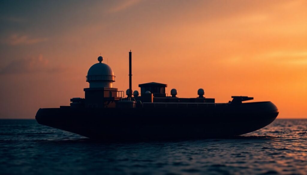 Как защитить свои активы от санкций с помощью криптовалют - иллюстрация