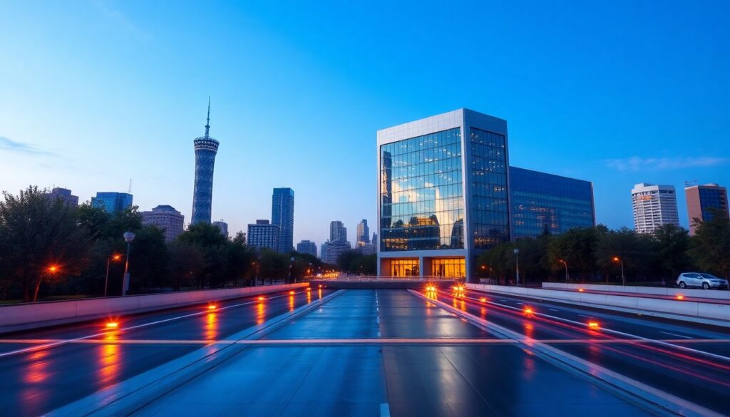 Торговля на DEX с кредитным плечом - иллюстрация