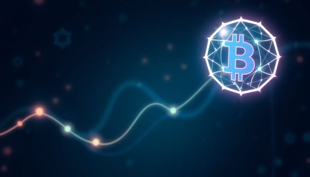 Что такое децентрализованные финансы 2.0 (DeFi 2.0) - иллюстрация