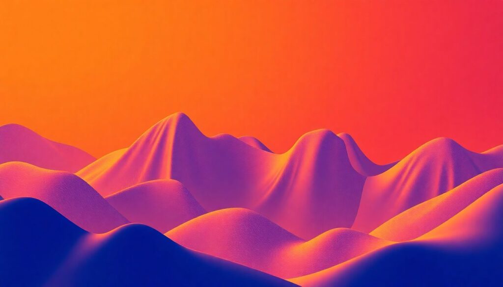 Как анализировать распределение токенов (token distribution) - иллюстрация