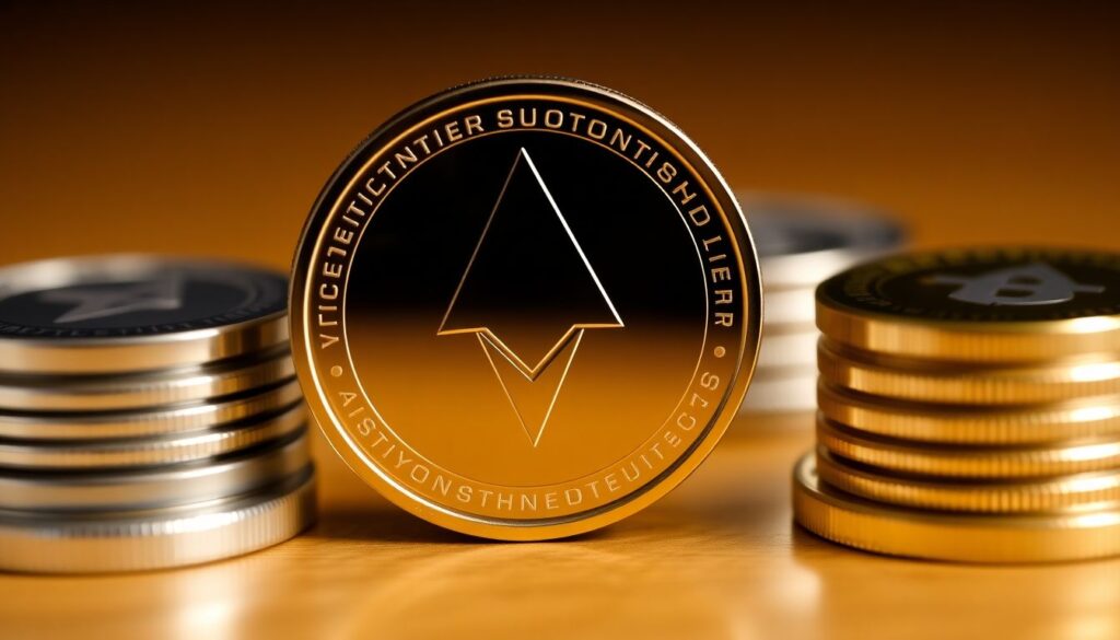 Рейтинг самых анонимных криптовалют - иллюстрация