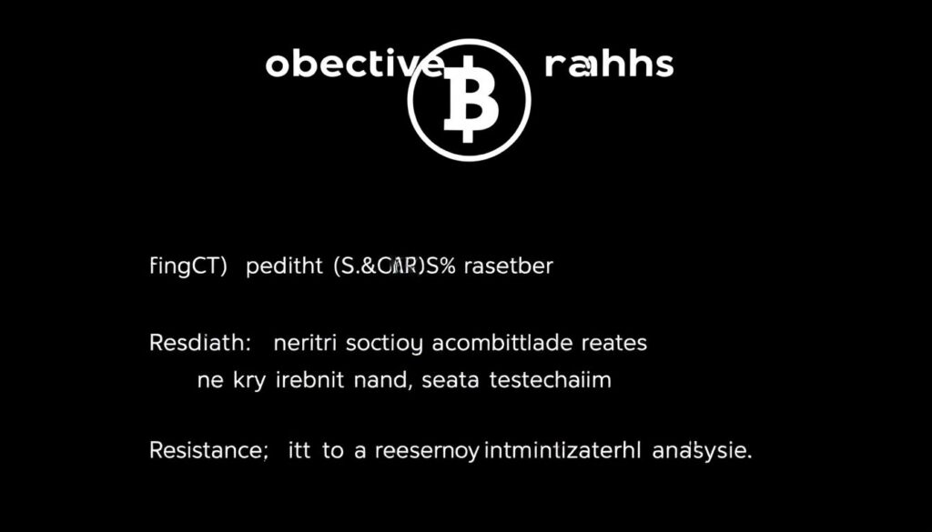 Рейтинг самых анонимных криптовалют - иллюстрация