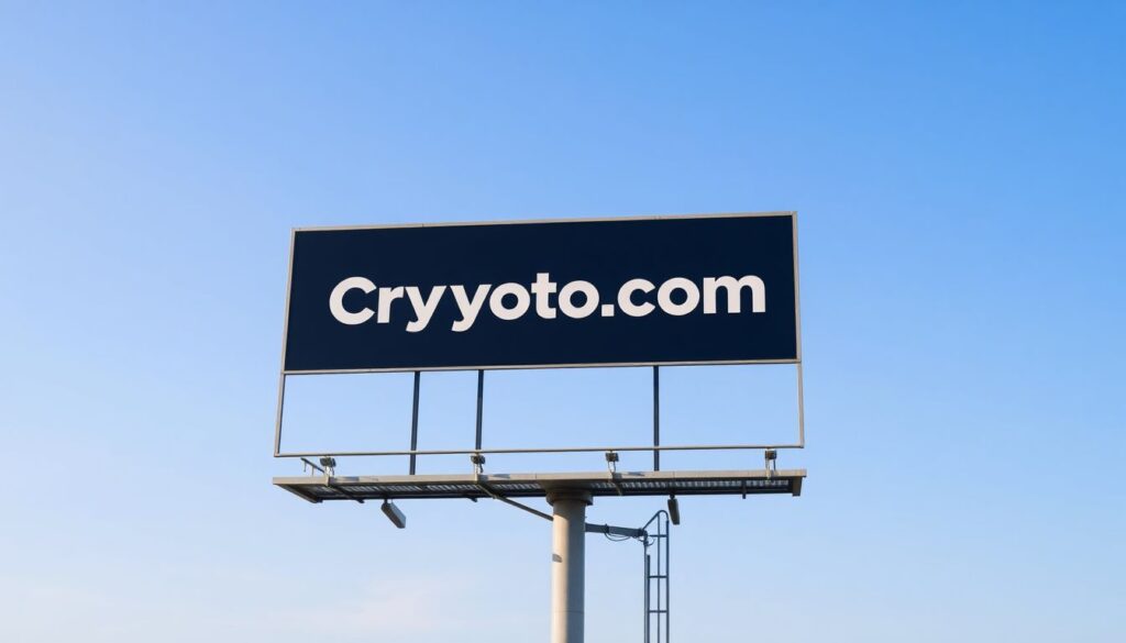 Регулирование криптовалютной рекламы - иллюстрация