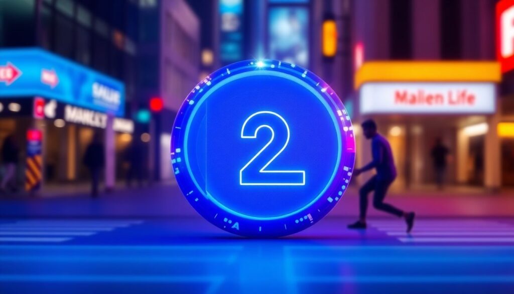 Как заработать на move-to-earn (M2E) приложениях - иллюстрация