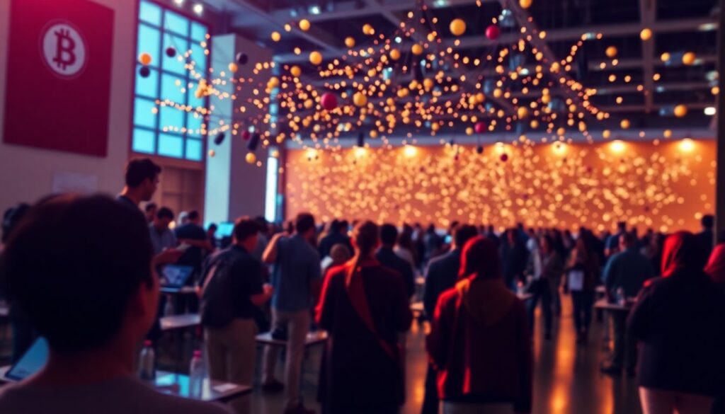 NFT в образовании: дипломы и сертификаты - иллюстрация