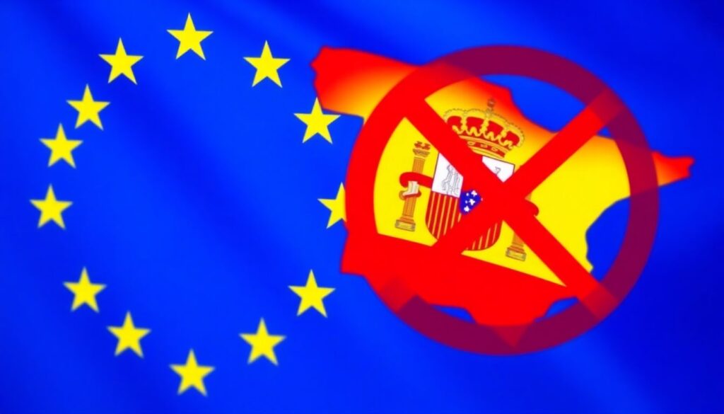 Регулирование криптовалютной рекламы - иллюстрация