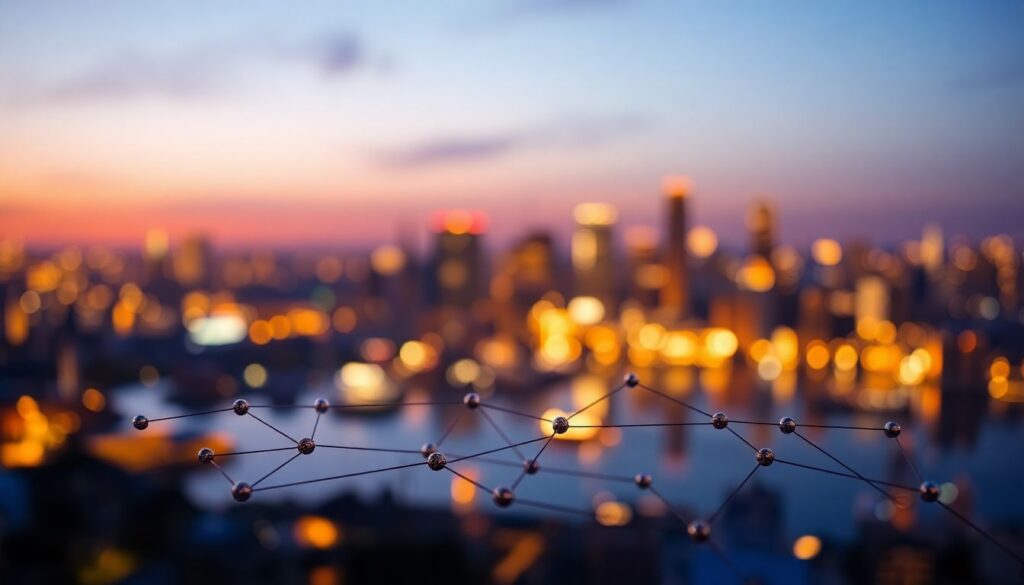 Как безопасно использовать DeFi-протоколы - иллюстрация